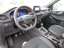 Ford Kuga ST Line X