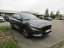 Ford Kuga ST Line X