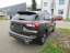 Ford Kuga ST Line X