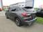 Ford Kuga ST Line X