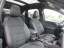 Ford Kuga ST Line X