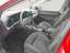 Volkswagen Golf 1.5 TSI DSG Golf VIII Style