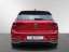 Volkswagen Golf 1.5 TSI DSG Golf VIII Style