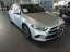 Mercedes-Benz A 180 A 180 d Style