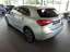 Mercedes-Benz A 180 A 180 d Style