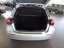 Mercedes-Benz A 180 A 180 d Style