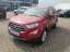 Ford EcoSport Titanium