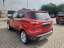 Ford EcoSport Titanium