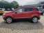 Ford EcoSport Titanium