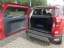 Ford EcoSport Titanium