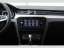 Volkswagen Passat 2.0 TDI 4Motion AllTrack DSG Variant