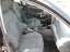 Volkswagen Golf 1.5 TSI Golf VIII