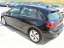 Volkswagen Golf 1.5 TSI Golf VIII