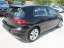 Volkswagen Golf 1.5 TSI Golf VIII