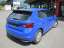 Skoda Fabia Ambition