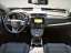 Honda CR-V 2.0 Executive Hybrid e:HEV i-MMD