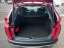 Honda CR-V 2.0 Executive Hybrid e:HEV i-MMD