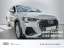 Audi Q3 35 TFSI Sportback