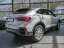 Audi Q3 35 TFSI Sportback