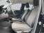 Opel Corsa Edition F Edition