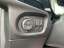 Opel Corsa Edition F Edition