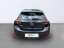 Opel Corsa Edition F Edition