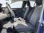 Opel Corsa Edition F Edition