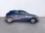 Opel Corsa Edition F Edition