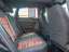 Seat Ateca 2.0 TDI DSG Xcellence
