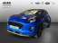 Ford Puma Titanium