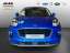 Ford Puma Titanium