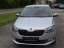 Skoda Fabia Ambition