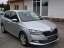 Skoda Fabia Ambition