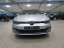 Volkswagen Golf Golf VIII