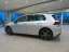 Volkswagen Golf Golf VIII