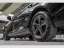 Opel Insignia 1.5 CDTI 1.5 Turbo Elegance Grand Sport
