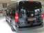 Fiat E-Ulysse 75 kWh Lounge