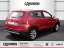 Seat Ateca 2.0 TDI Style