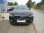Volvo XC60 Geartronic T5