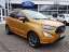 Ford EcoSport ST Line