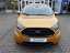 Ford EcoSport ST Line