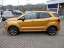 Ford EcoSport ST Line