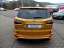 Ford EcoSport ST Line