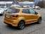 Ford EcoSport ST Line