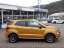 Ford EcoSport ST Line