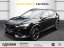 Cupra Formentor 2.0 TSI