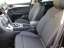 Seat Leon 1.5 eTSI DSG FR-lijn Plus