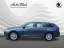 Skoda Octavia 2.0 TDI Combi Style Style