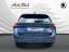 Skoda Octavia 2.0 TDI Combi Style Style