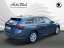 Skoda Octavia 2.0 TDI Combi Style Style